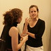 Jennifer Scanlan Photo 26