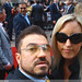 Sophia Campbell Photo 22