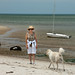 Donna Harrison Photo 20