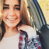 Bridget Donovan Photo 8