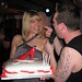 Deb Williams Photo 4