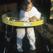 Ingrid Walker Photo 25