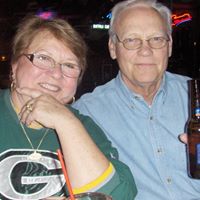 Cheryl Crow Photo 37