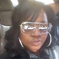 Tamara Harris Photo 41