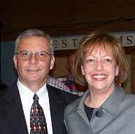 Robert Reiser Photo 36