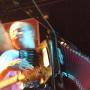 George Whitfield Photo 40