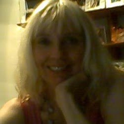Julie Bird Photo 16