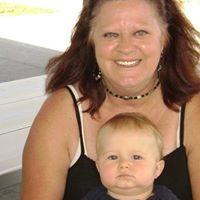 Norma Freeman Photo 16