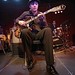 David Reinhardt Photo 42