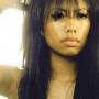 Tina Dinh Photo 25