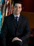 David Goldman Photo 1