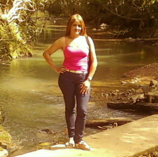 Annette Rodriguez Photo 16