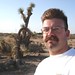 Joshua Sweat Photo 25