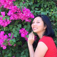 Hanh Tran Photo 12