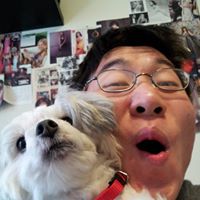 Philip Ahn Photo 11