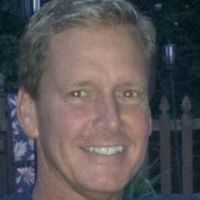 Clifton Armstrong Photo 15