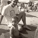 Russell Daniels Photo 37