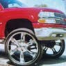 Steven Roeper Photo 1