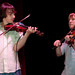 Chris Breaux Photo 36