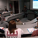 Ann Mays Photo 36