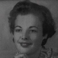 Debbie Trammell Photo 17