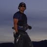 Roman Apodaca Photo 1