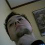 Nicholas Martinez Photo 13