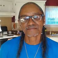 Lawrence Lynch Photo 29