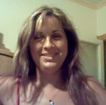 Dolores Delgado Photo 33