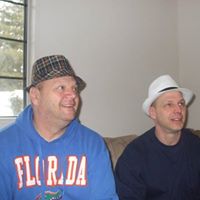 Ron Austin Photo 8