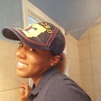 Ciara Simon Photo 7