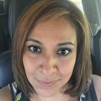 Araceli Rodriguez Photo 28