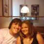 Gabrielle Roberts Photo 34
