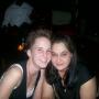 Christine Peters Photo 20