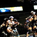 Paul Bechtel Photo 14