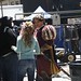 Amy Dempsey Photo 41