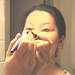 Jia Liang Photo 9