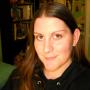 Elizabeth Austin Photo 14