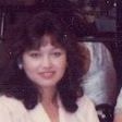 Ann Minott Photo 2