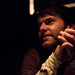 John Conroy Photo 33