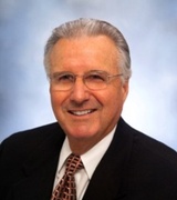 John Corcoran Photo 9