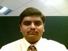 Narendra Babu Photo 16
