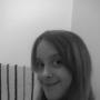 Lexie Payne Photo 13