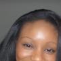 Tracy Matthews Photo 31