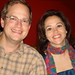 Bryan Tuttle Photo 18