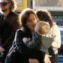 Sarah Gilbert Photo 34