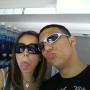 Cesar Rojas Photo 23