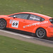 Dan Stringfellow Photo 8