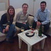 Roberta Walter Photo 29