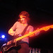 Shaun Stack Photo 8